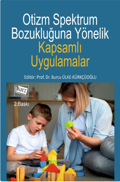 RT (RESPONSIVE TEACHING): Etkileşimli Öğretim