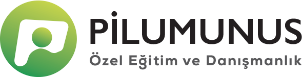 Pilumunus