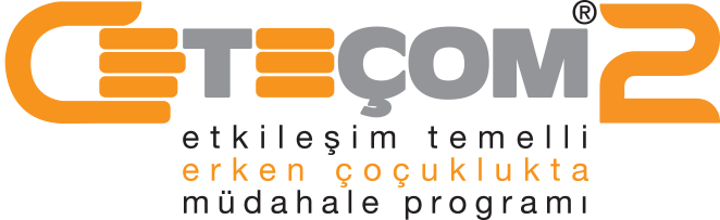 ETEÇOM