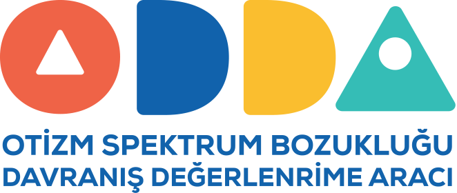 ODDA