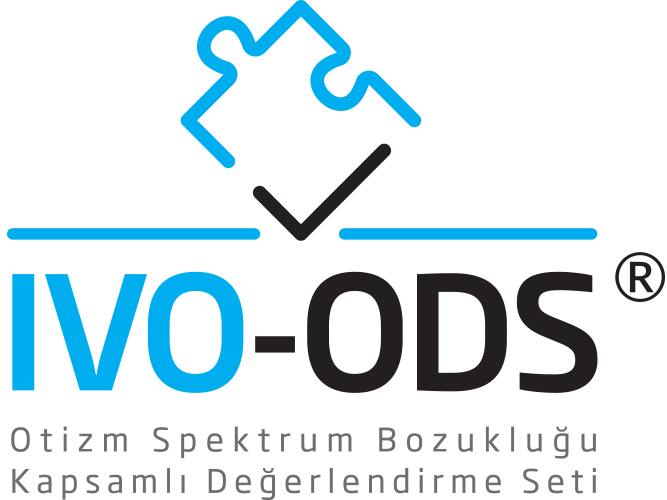 İVO-ODS