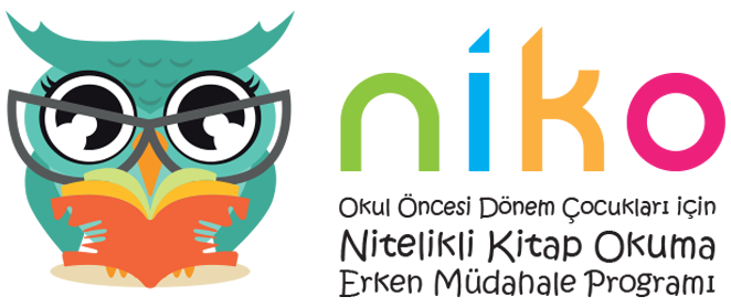 NİKO Programı