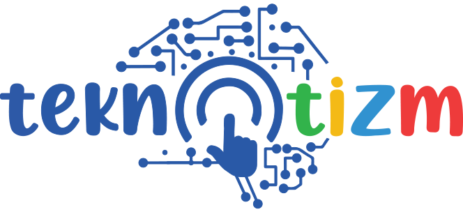 teknOtizm