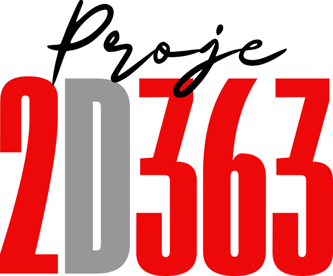 2D363
