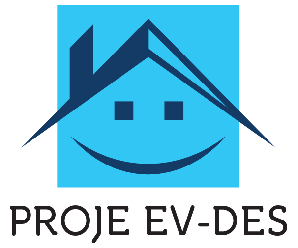 EVDES