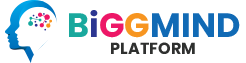 Bigg Mind: Bilişsel Gelişimi Güçlendirme Platformu